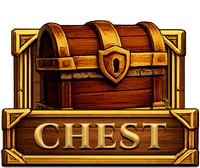 Chest
