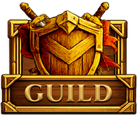 Guild