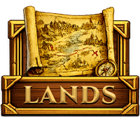 Lands