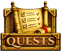 Quests
